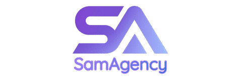 SamAgency – Digital Marketing per PMI e Professionisti
